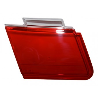 Stop Camı F01 İç Sol 2008-12